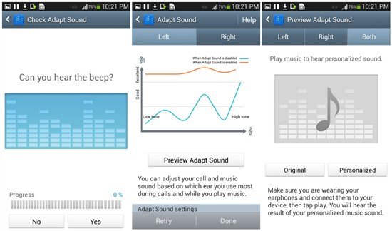 三星Galaxy S4 mini评测15