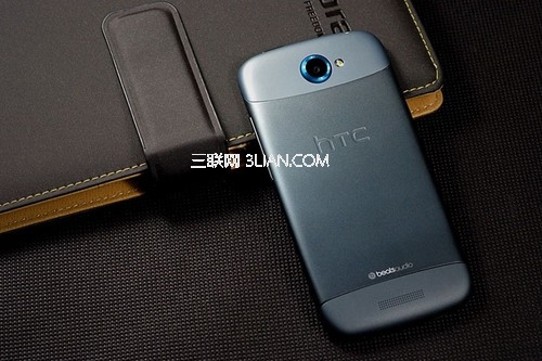 甜辣椒HTC ONE S强制关机方法1