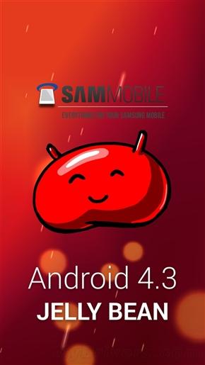 Android 4.3刷机教程2