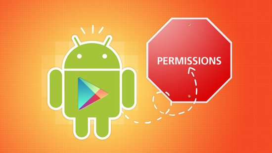 教你如何避免恶意Android应用1