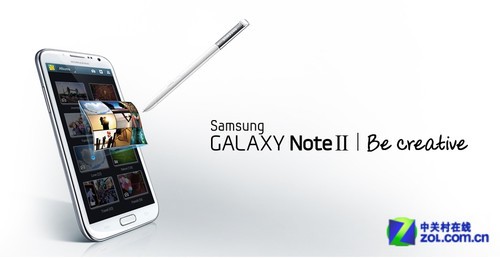 Galaxy Note2及S3月底将迎来Android4.2.21