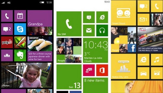 Android需要向WP8系统学习的10个优点9