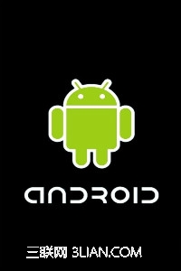 甜辣椒刷机Android状态是什么1