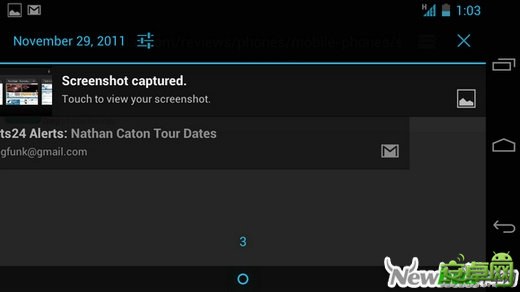 Android 4.0的20个使用小技巧8