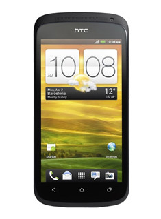 htc one s怎么刷机1