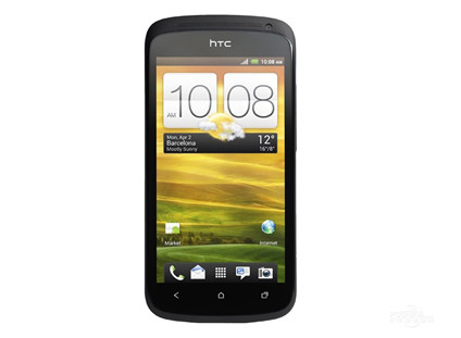 htc one s root获取解锁教程1