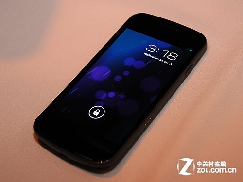 Android4.0新特性全面解析:近20项升级2