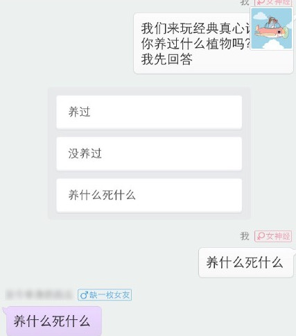 抱抱社交app真心话大冒险怎么玩1