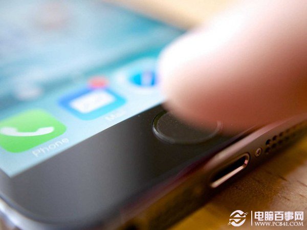 苹果iPhone优于安卓手机的9大理由7