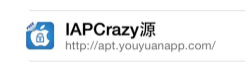 iapcrazy怎么用2