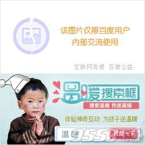 手机淘宝怎么绑定支付宝?4