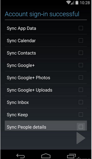 如何免费激活GoogleInbox？6