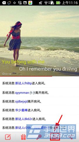 k歌达人k歌房如何K歌7