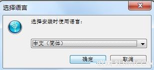 DiskAid怎么用？1