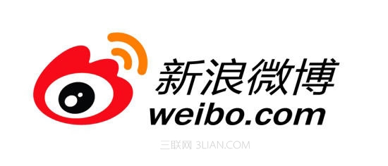 新浪微博WM客户端如何开启夜间模式？1