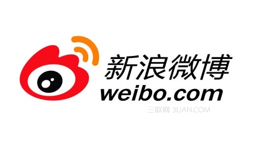 新浪微博手机WAP版为什么发短信修改密码却开通了一个新帐户？1