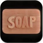 超级无聊的手机应用：Digital Soap1