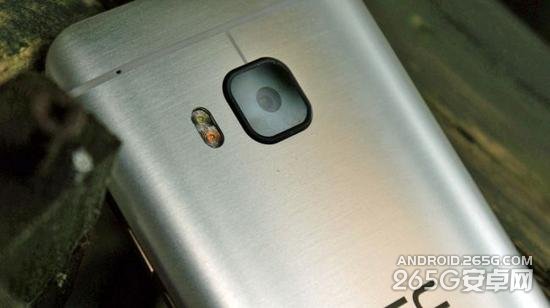 htc one m9全面评测 发热问题需解决5