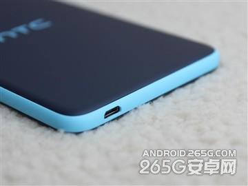 HTC Desire 826新机有哪些新变化?Desire 826w上手体验评测8