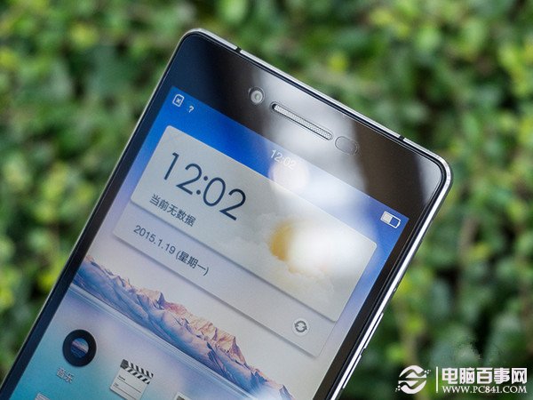 OPPO R1C怎么样3