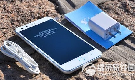 中兴s6 lux怎么样？1