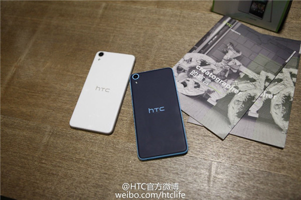 HTC Desire 826多少钱6