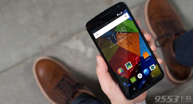 Moto X Pro国行多少钱？1