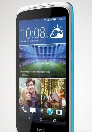 htc 526g+多少钱？1