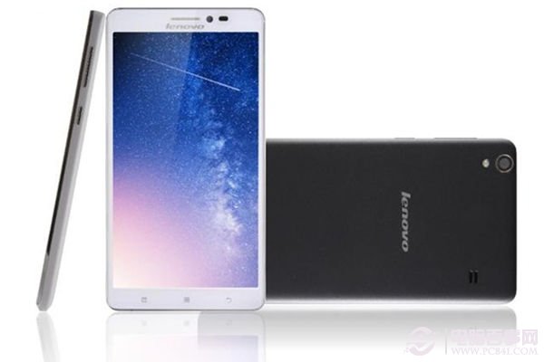 黄金斗士Note8怎么样1