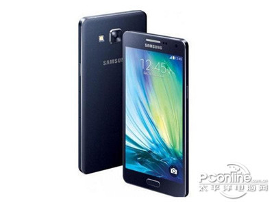 三星Galaxy A7和HTC M8哪个好1