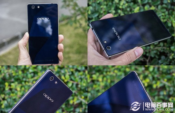 OPPO R1C怎么样9