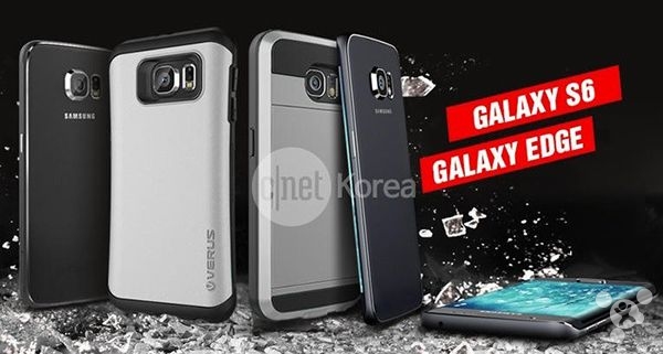 四大特点 你可能会不喜欢三星Galaxy S63