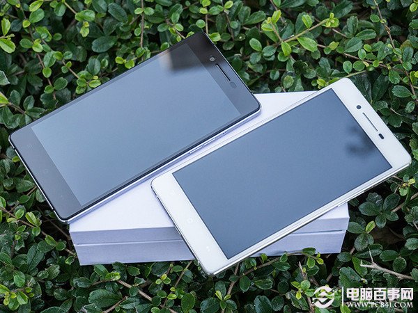 OPPO R1C怎么样27