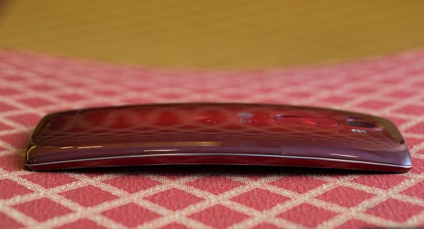 LG G Flex2多少钱1