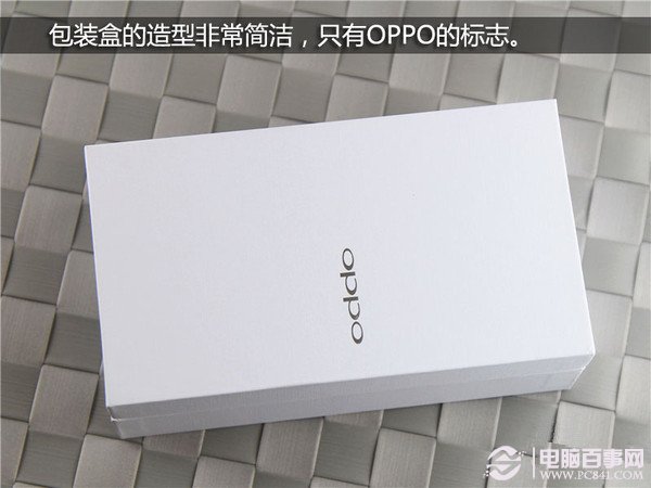 OPPO U3怎么样2