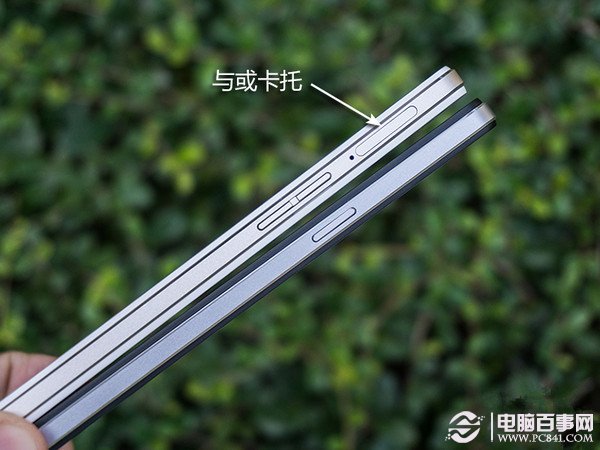 OPPO R1C怎么样11