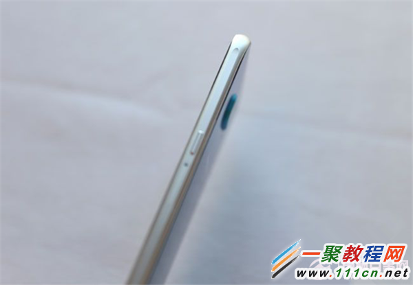 三星GALAXY S6什么时候上市？三星S6好不好？5