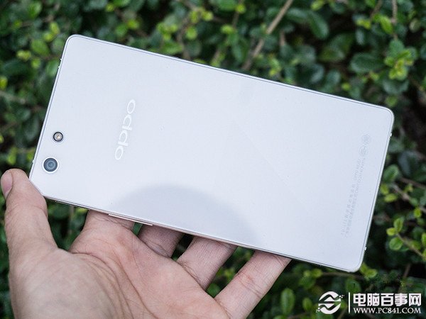 OPPO R1C怎么样7