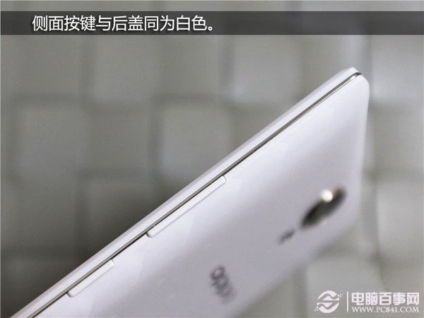 OPPO U3怎么样10