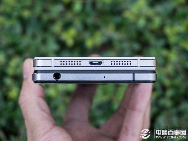 OPPO R1C怎么样10