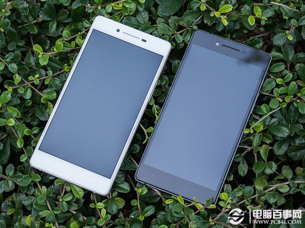 OPPO R1C怎么样2