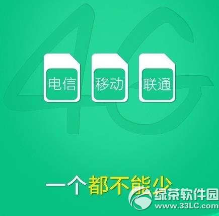 oppo u3电信版什么时候上市？1