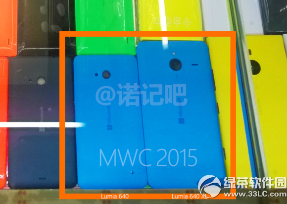 微软Lumia 640怎么样 Lumia640参数配置介绍1