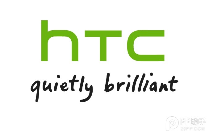 HTC通用按键灯开关及亮度调节教程1