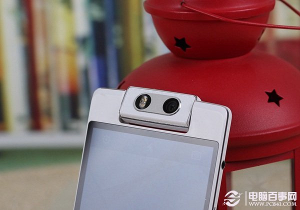 OPPO N3双4G版多少钱？1