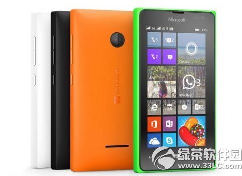 lumia532价格多少钱？1