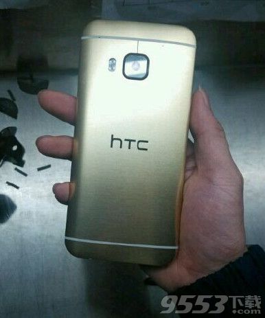 htc m9 plus什么时候上市？1