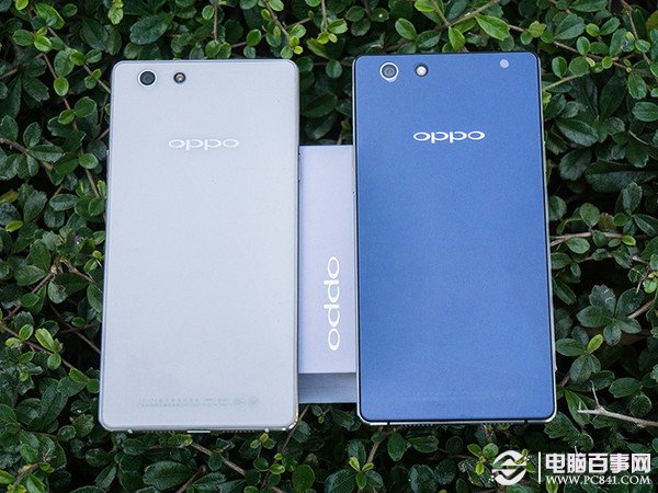 OPPO R1C怎么样5