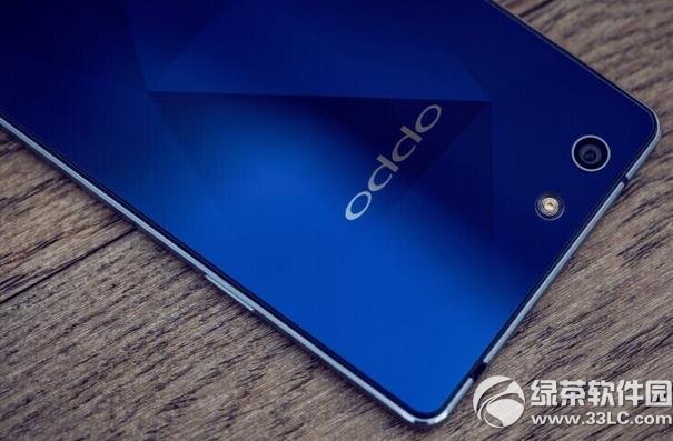 oppo r1c参数配置1