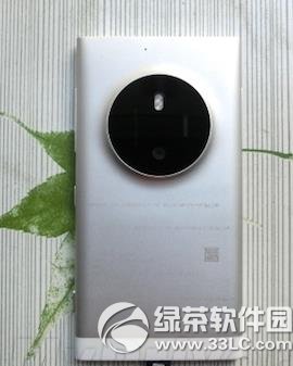 lumia1020升级版怎么样？1